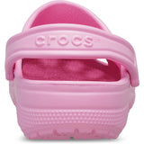 Crocs Unisex Classic Clog