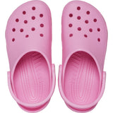 Crocs Unisex Classic Clog