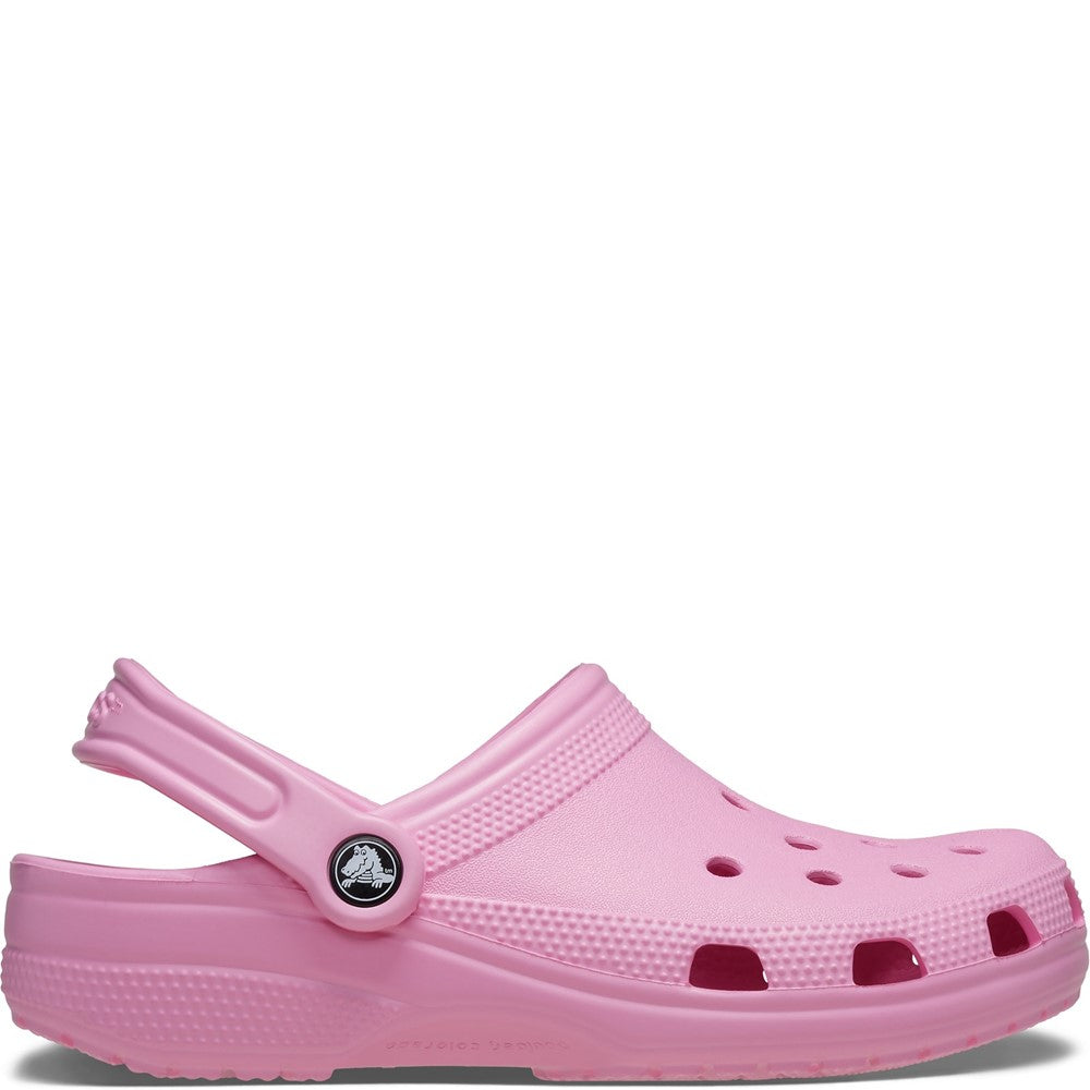 Crocs Unisex Classic Clog