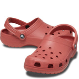 Crocs Unisex Classic Clog