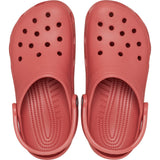 Crocs Unisex Classic Clog