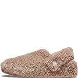 Crocs Unisex Classic Cozzzy Slipper