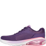 Skechers Go Walk Air 3.0 Trainers