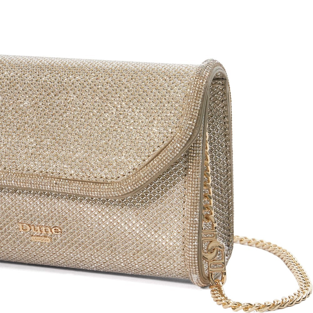 Dune Bellini Hand Bag