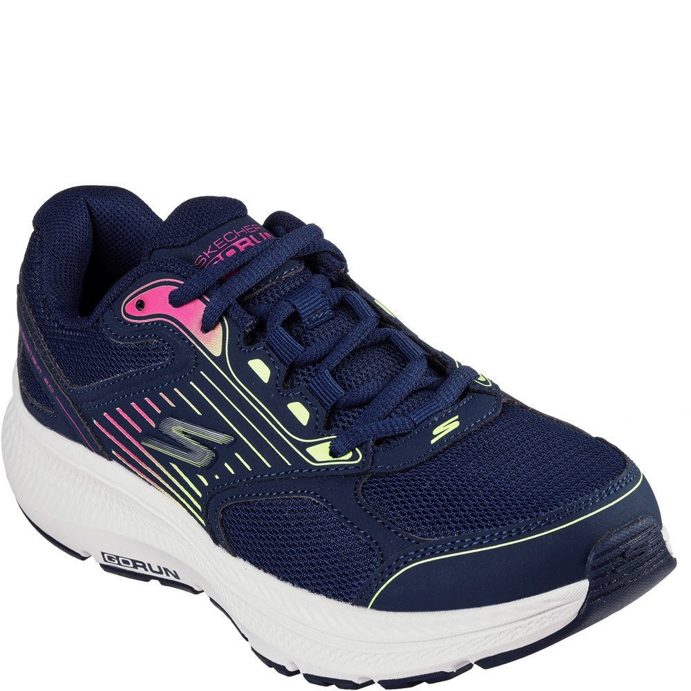 Skechers GO RUN Consistent 2.0 Advantage Shoe