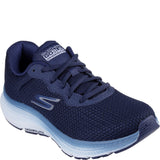 Skechers Go Run Consistent 2.0 Fast Pace Trainers