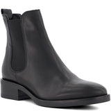 Dune Panoramic Ankle Boot