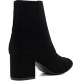 Dune Ottack Ankle Boot