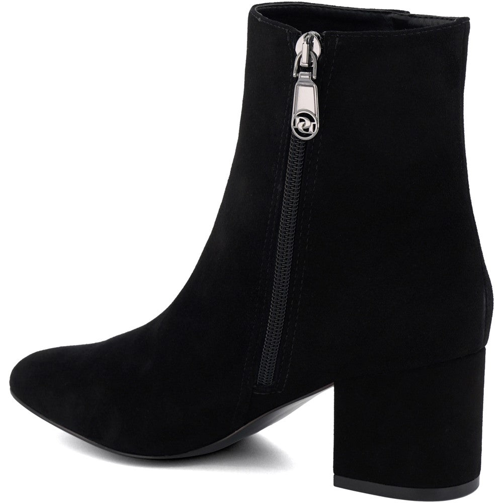 Dune Ottack Ankle Boot