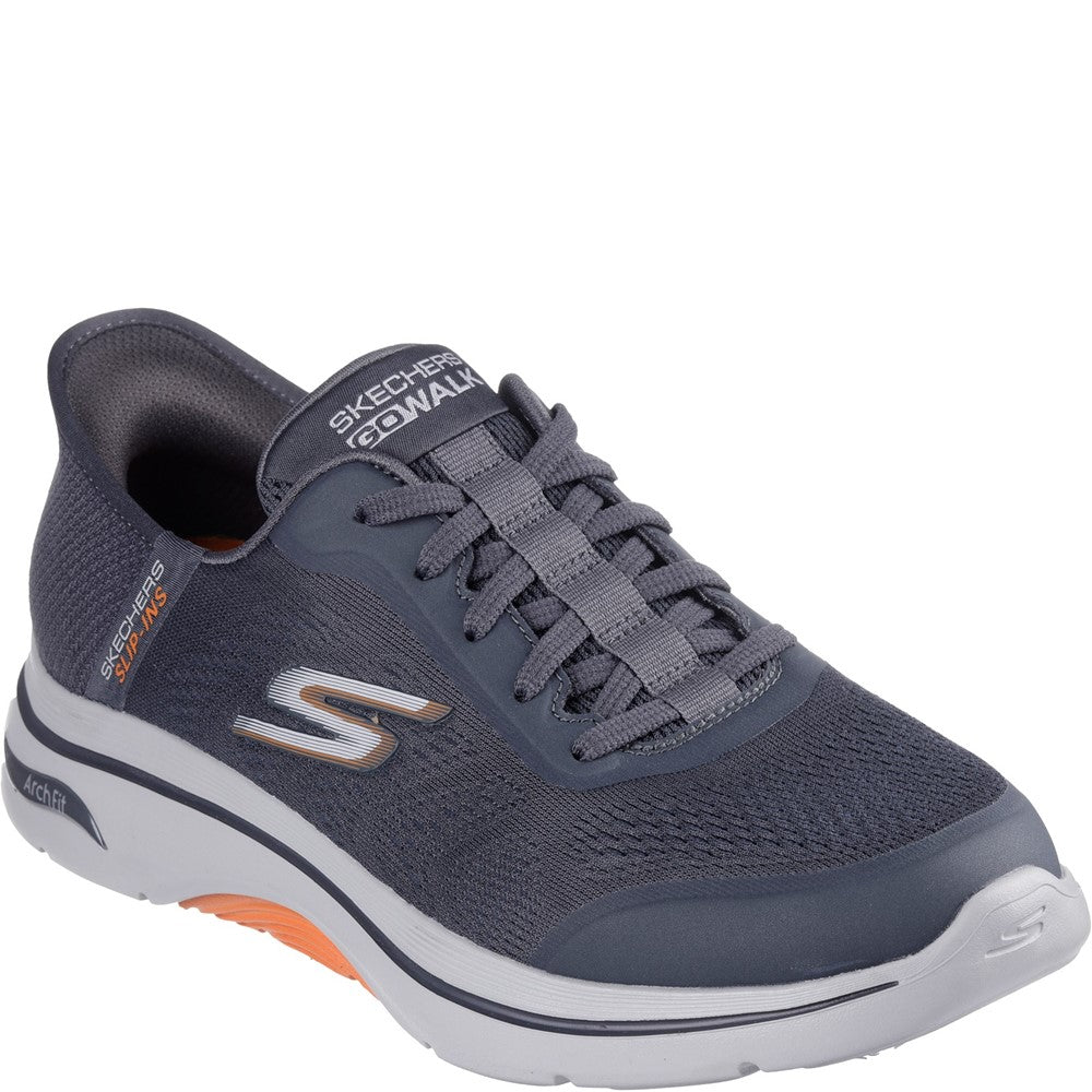 Skechers Arch Fit 2.0 Simplicity 2 Shoes