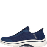 Skechers Arch Fit 2.0 Simplicity 2 Shoes