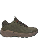 Hi-Tec Fuse Trek Hiking Shoes