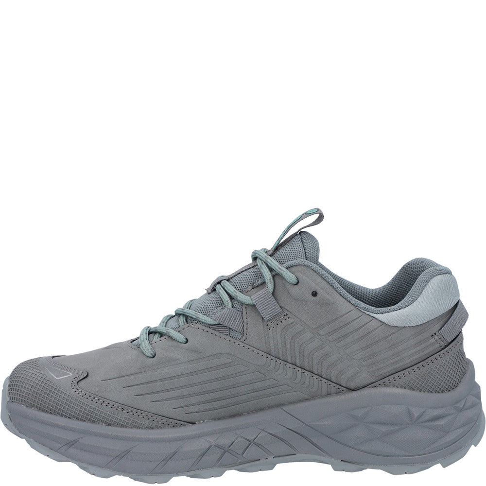 Hi-Tec Fuse Trek Hiking Shoes