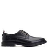 Base London Dime Derby Shoe