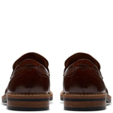 Clarks Aldwin Step Mid Shoes