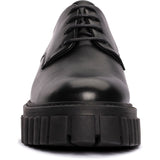 Clarks Page Walk Shoes