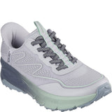 Skechers Switch Back Mist Hiking Shoes