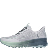 Skechers Switch Back Mist Hiking Shoes