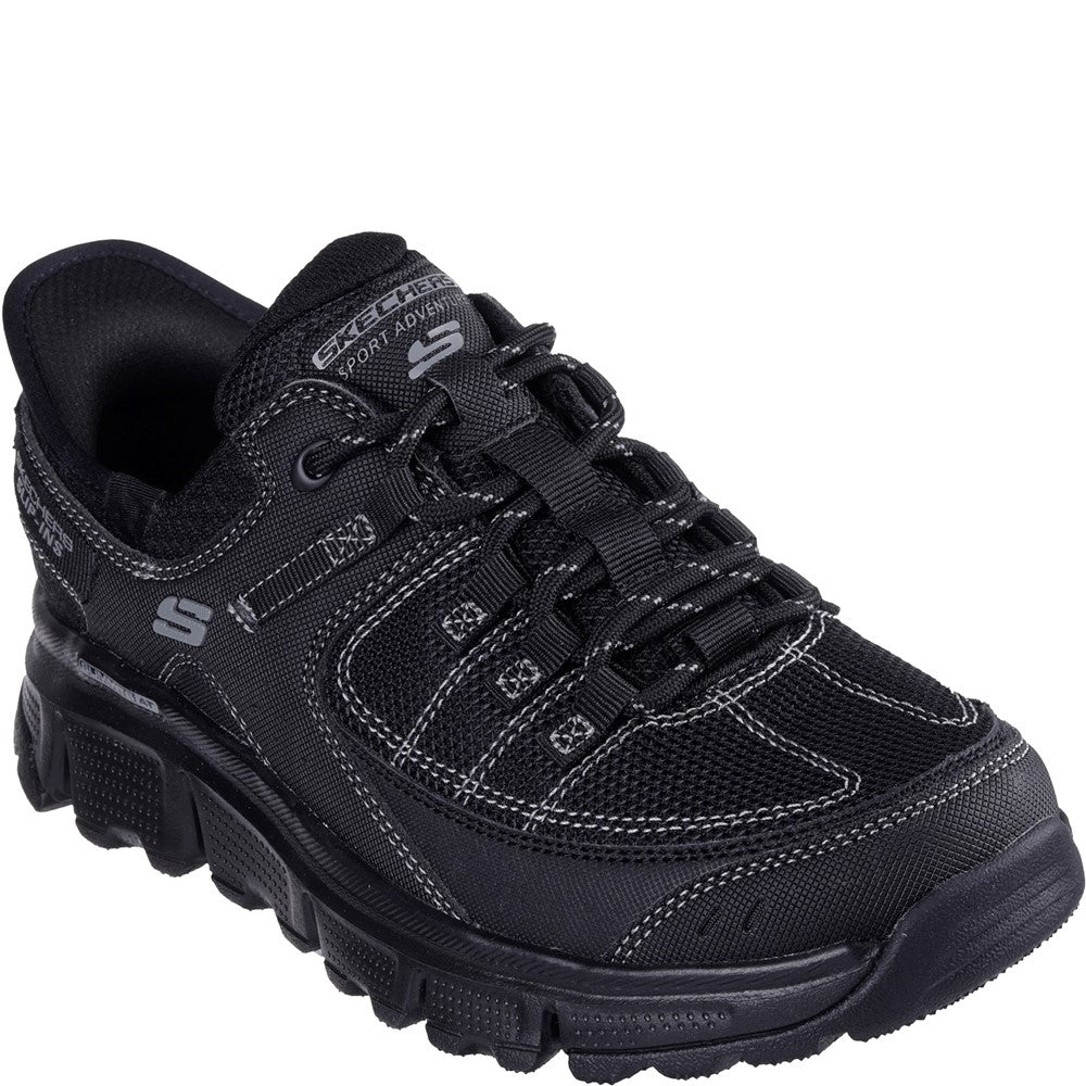 Sketchers for hiking online