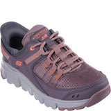 Skechers Summits AT Hiking Shoes