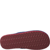 Jack & Jones Harry Fluff Slipper