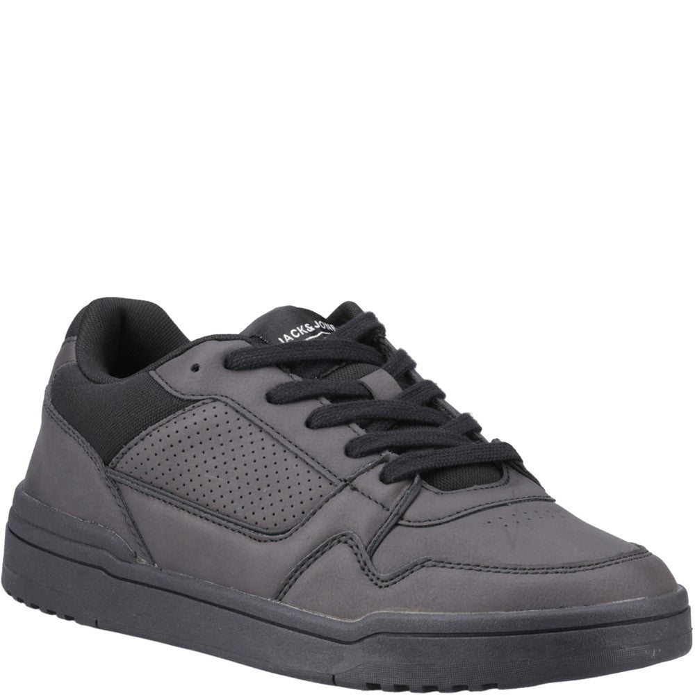 Jack & Jones London Trainer