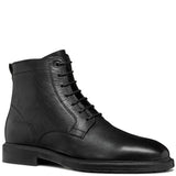 Geox U Tiberio D Ankle Boots