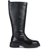 Geox D Iridea C Boots