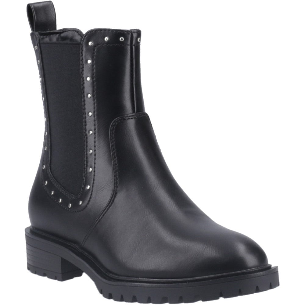 ONLY Tina-13 Chelsea Boot