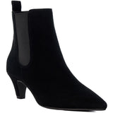 Dune Obvious Ankle Boot