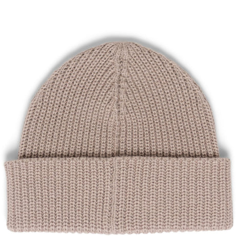 Herschel Bags Watch Cap Beanie