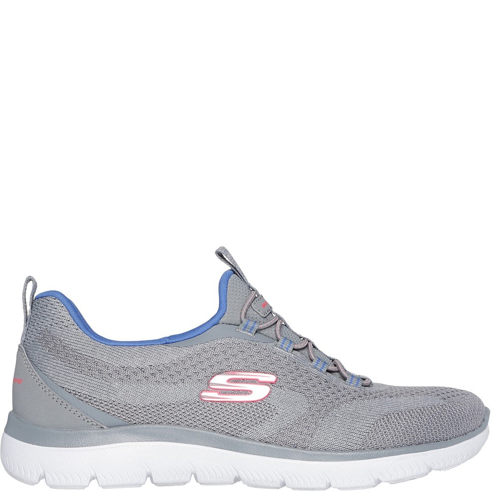 Skechers summits 52811 online