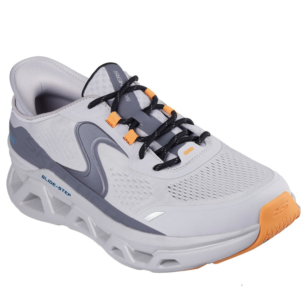 Skechers Glide-Step Altus Shoes