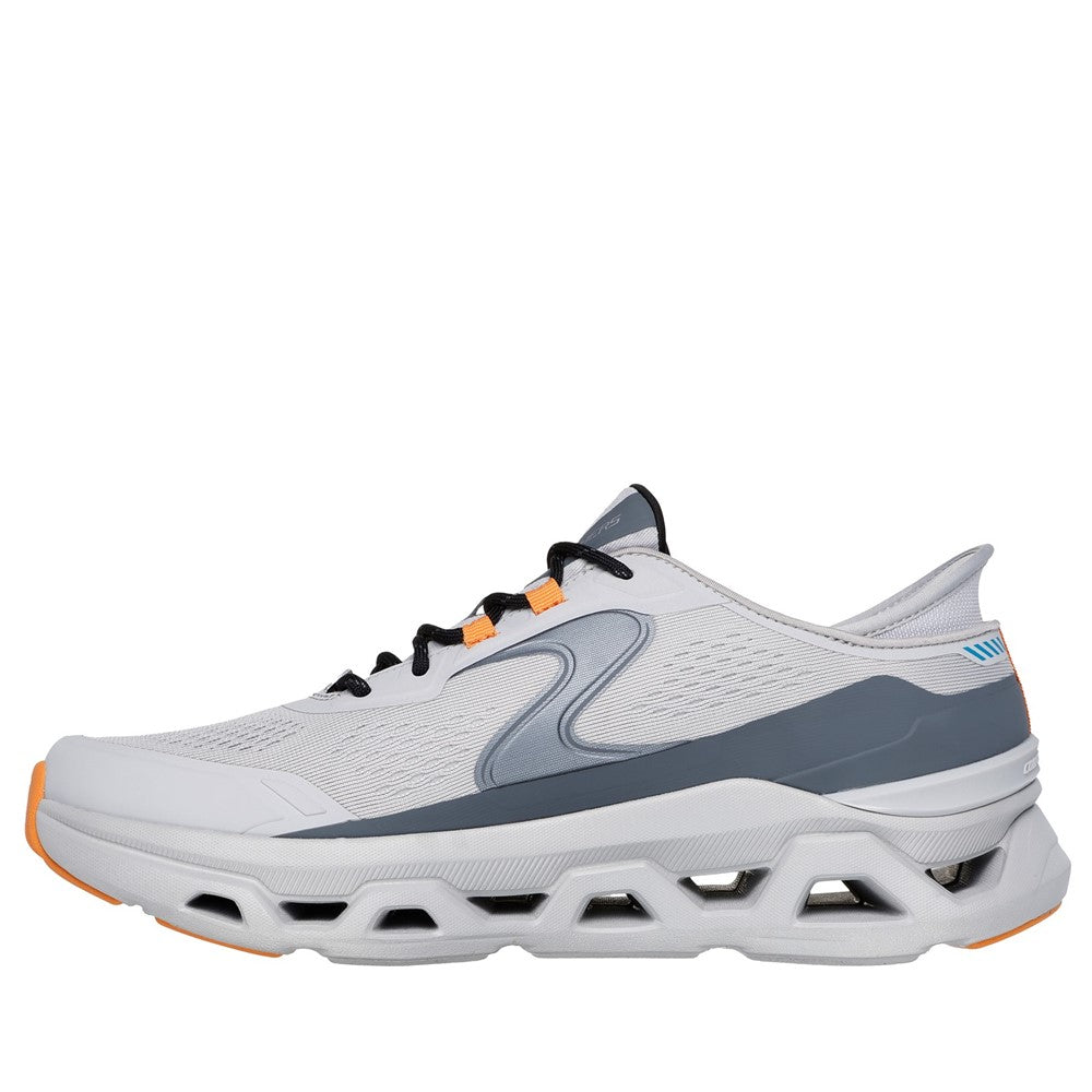 Skechers Glide-Step Altus Shoes