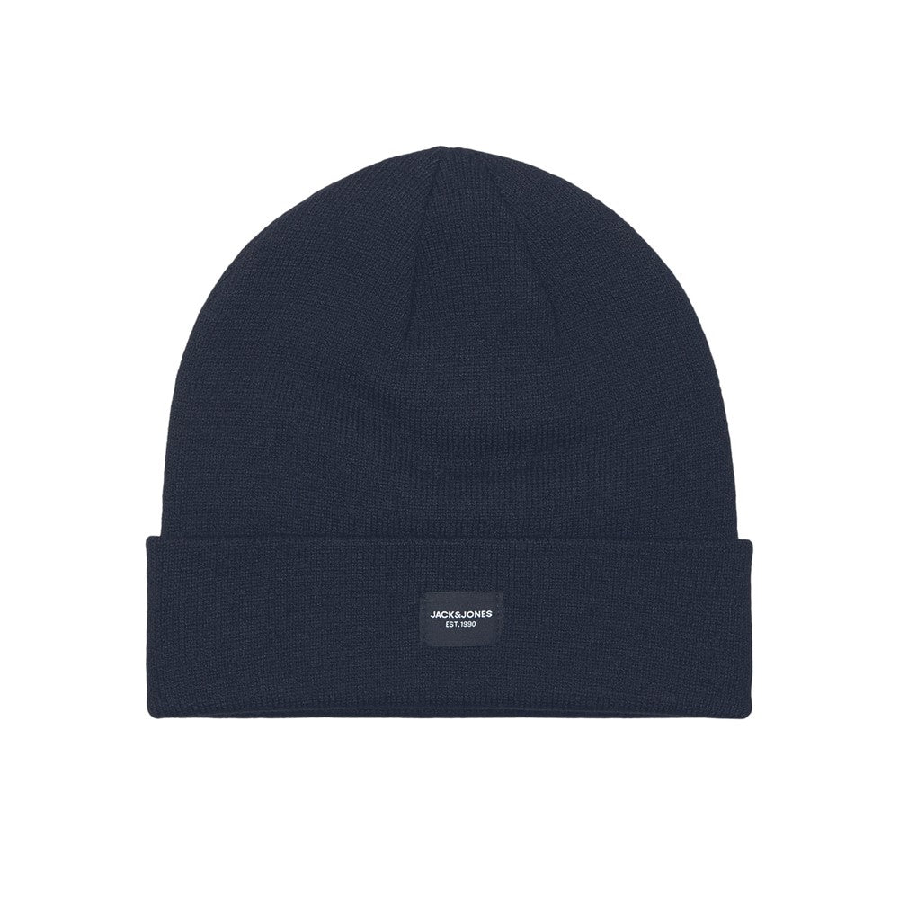 Jack & Jones Frost DNA Beanie and Scarf Giftbox