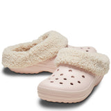 Crocs Unisex Classic Blitzen IV Clog