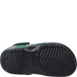 Crocs Kids Slytherin Classic Clog