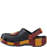 Crocs Kids Gryffindor Classic Clog