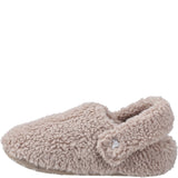 Crocs Kids Classic Cozzzy Slipper