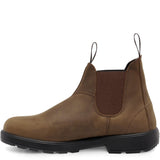 Hard Yakka Brunswick Nubuck Boots