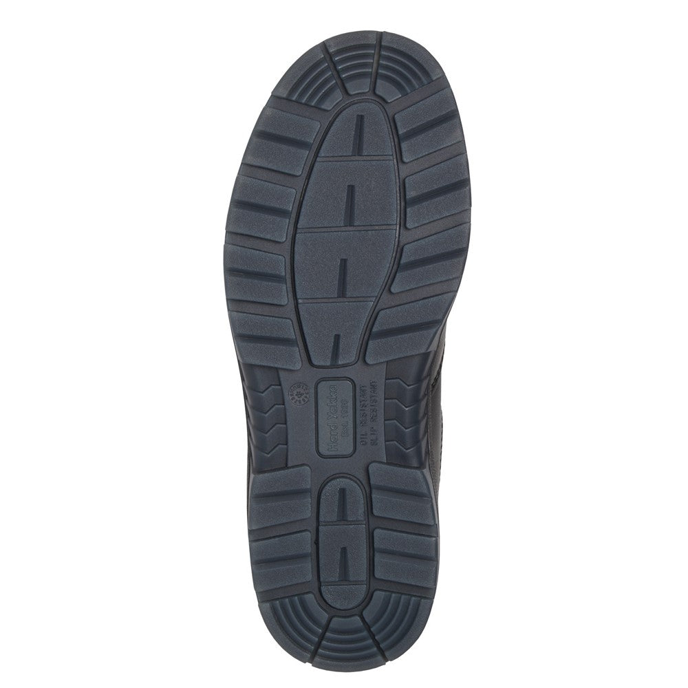 Hard Yakka Outback Safety Dealer Boot