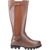 Pod Aleena Tall Boot