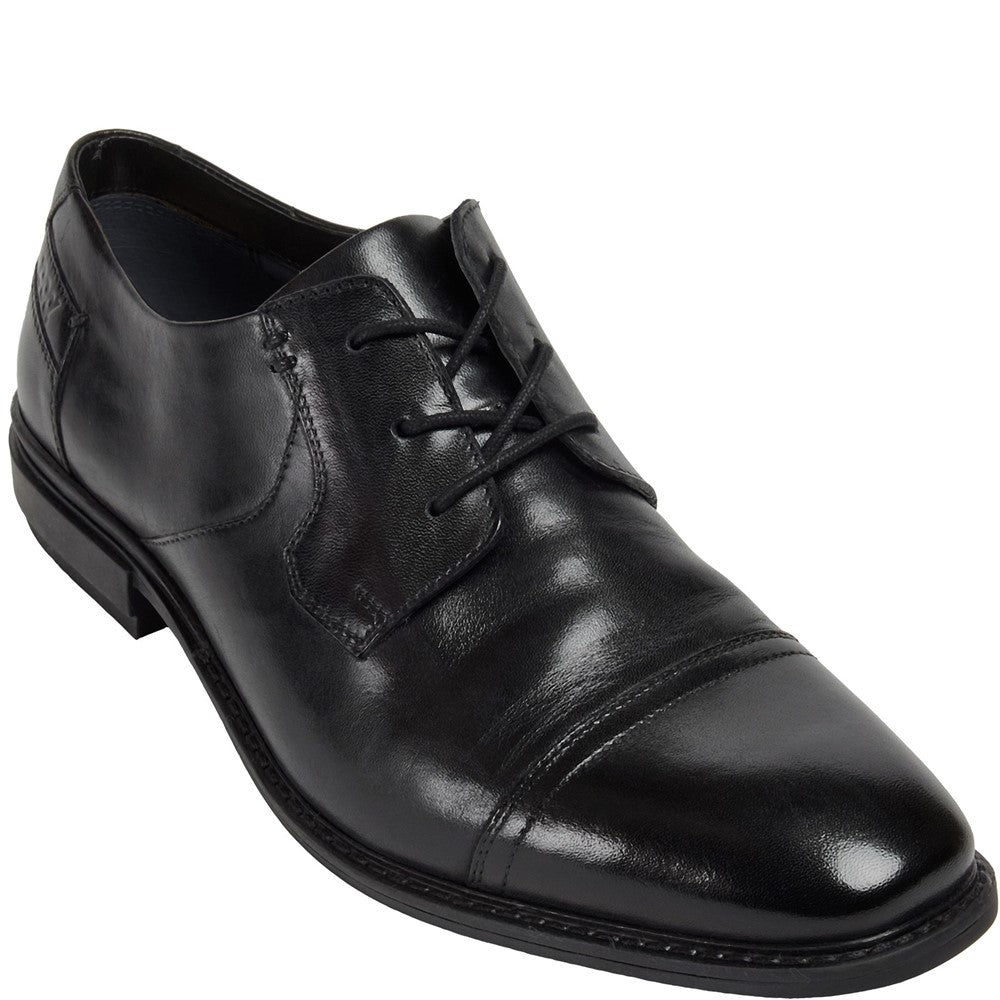 Pod Savage Formal Shoes