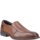 Pod Spear Formal Shoe