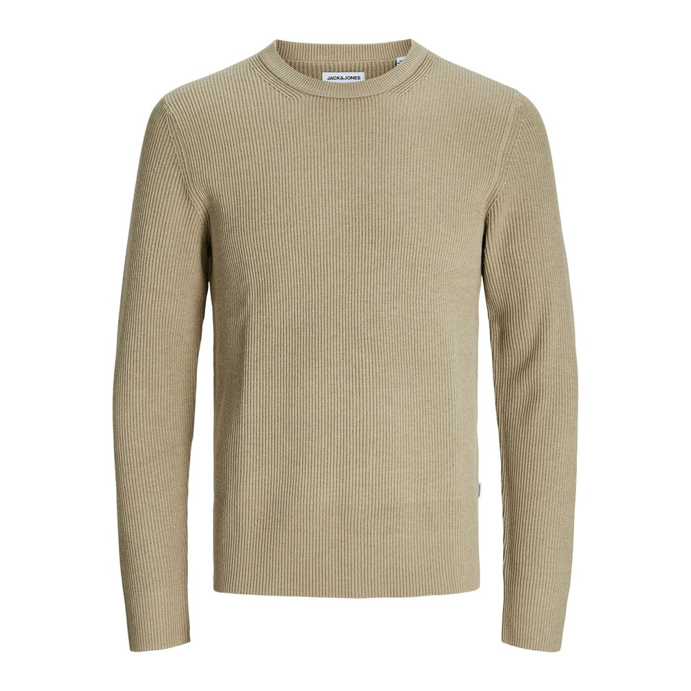 Jack & Jones Perfect Knit Sweat Shirt