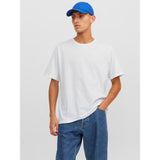 Jack & Jones Under Tee 3 Pack