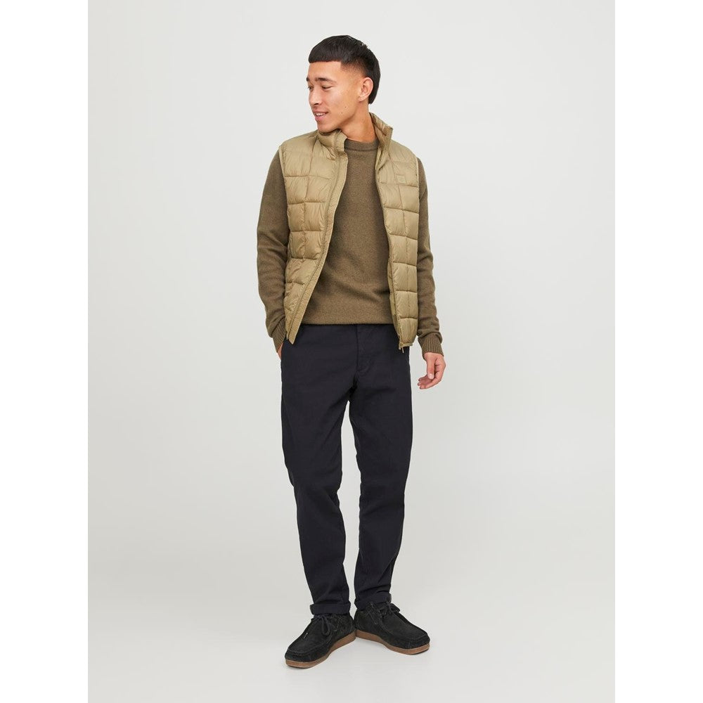 Jack & Jones Marco Trousers