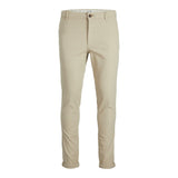 Jack & Jones Marco Trousers