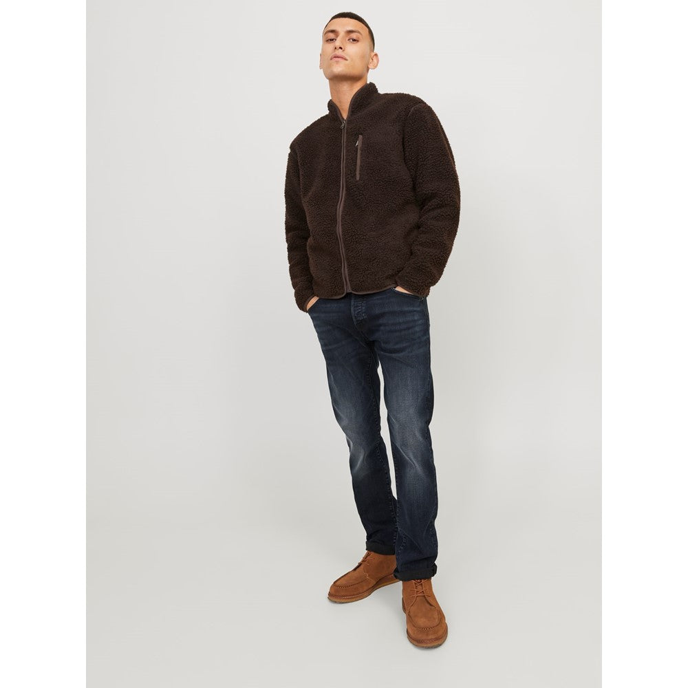 Jack & Jones Glenn Fox Trousers