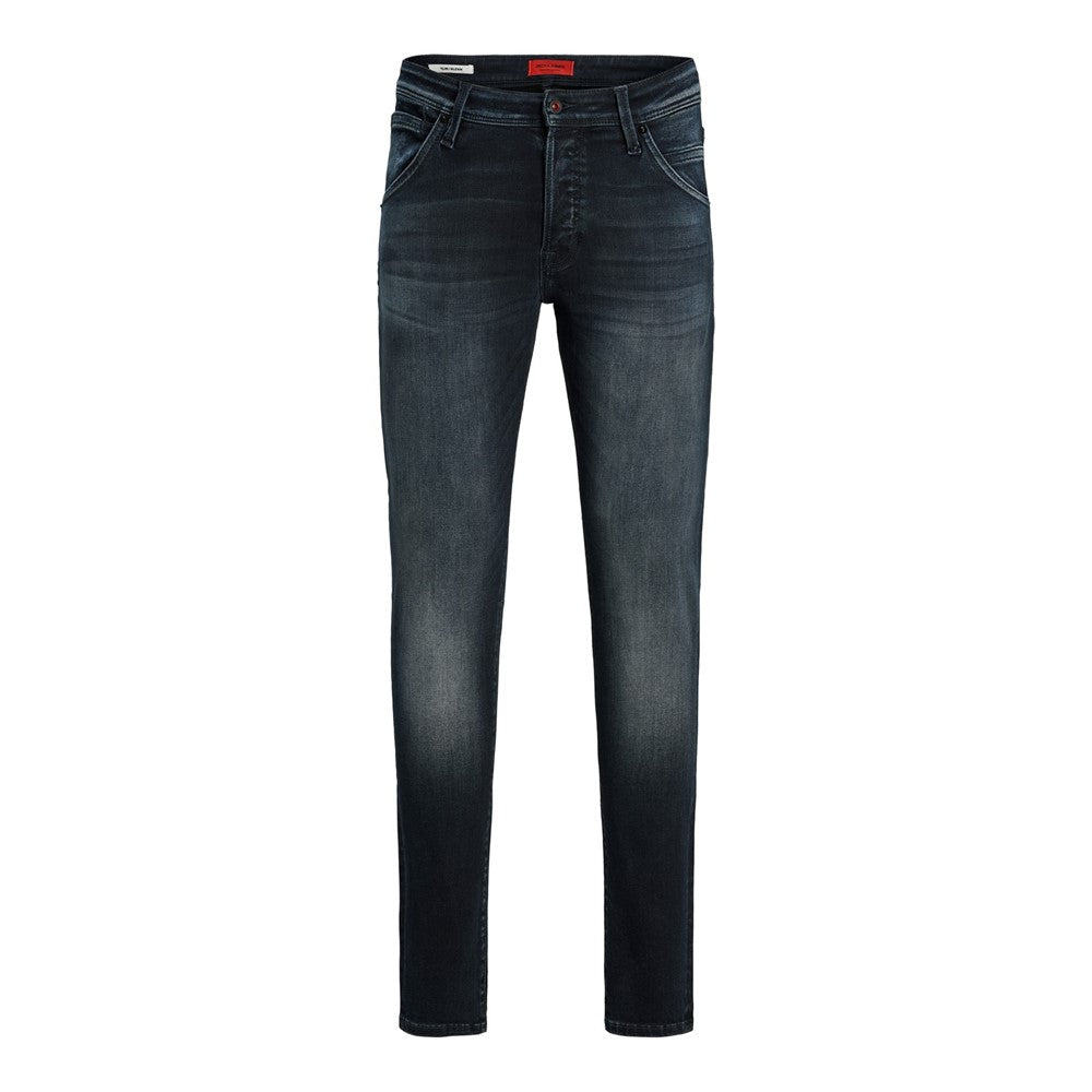 Jack & Jones Glenn Fox Trousers